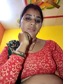 Snapshot of Sabnam_kohli chatting on October 22, 2025, 1:27 am Sabnam kohli online show from October 22, 2025, 1:27 am