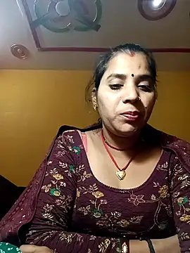 Sabnam kohli online show from November 27, 2025, 4:07 pm