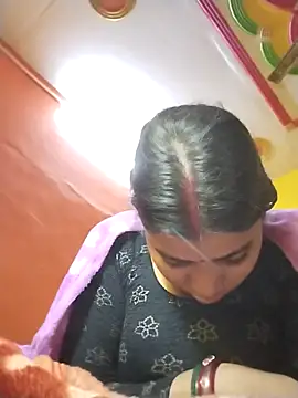 Sabnam kohli online show from November 13, 2025, 10:24 pm