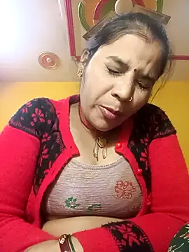 Sabnam kohli online show from December 3, 2025, 3:11 pm