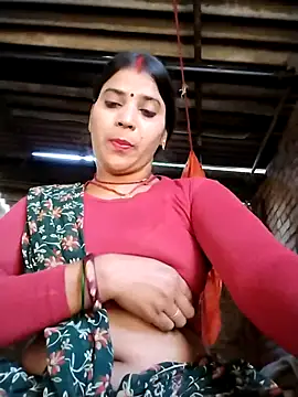 Sabnam kohli online show from November 2, 2025, 6:07 am