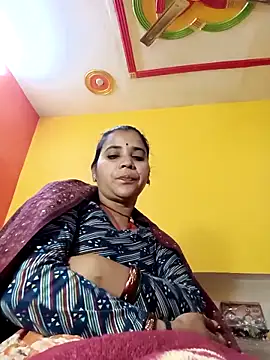 Sabnam kohli online show from November 30, 2025, 8:20 pm