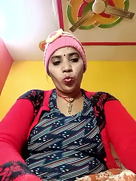 Sabnam kohli online show from December 2, 2025, 2:08 pm