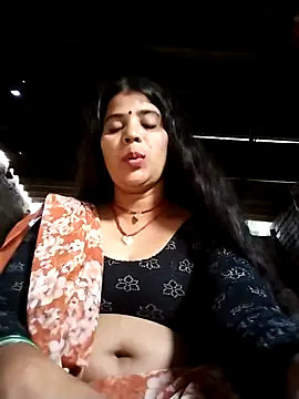 Snapshot of Sabnam_kohli chatting on October 20, 2025, 11:33 am Sabnam kohli online show from October 20, 2025, 11:33 am