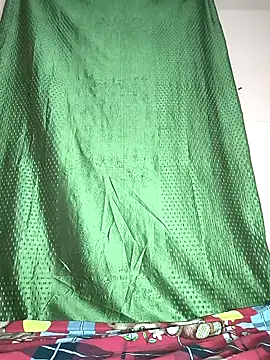 Hott Archana online show from November 24, 2025, 6:08 pm