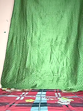 Hott Archana online show from December 13, 2025, 8:04 pm