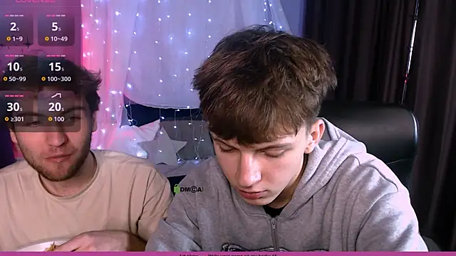 Snapshot of travis_wolf_ chatting on November 12, 2025, 7:51 pm travis wolf online show from November 12, 2025, 7:51 pm