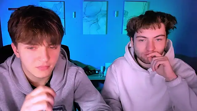 Snapshot of travis_wolf_ chatting on February 11, 2026, 9:53 am travis wolf online show from February 11, 2026, 9:53 am