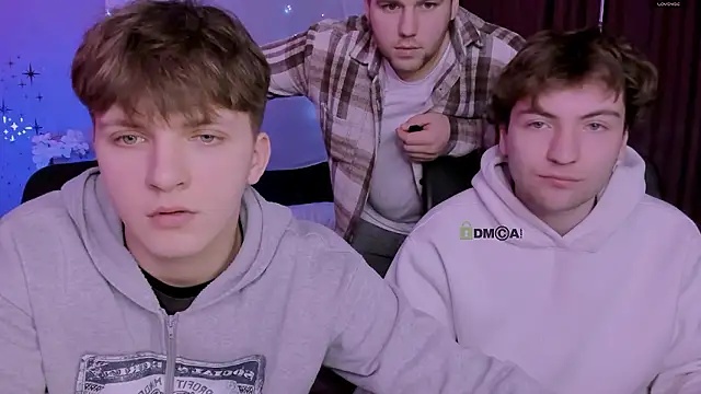 travis wolf  online show from March 12, 2026, 9:57 am