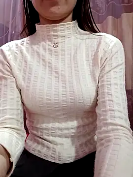 Snapshot of CherryBeii chatting on December 16, 2025, 11:14 am CherryBeii online show from December 16, 2025, 11:14 am