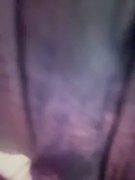 Merousexy282828 online show from September 20, 2025, 3:06 pm