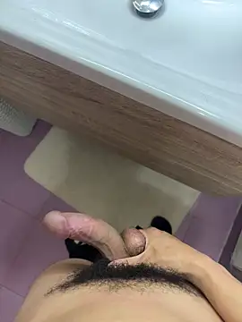 Merousexy282828 online show from March 30, 2026, 6:42 pm