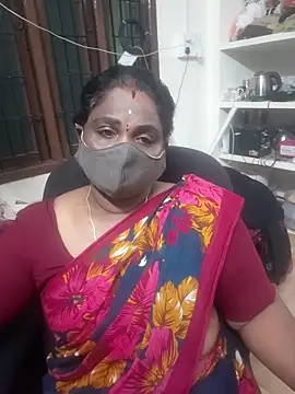 Tamil Kavitha10 online show from November 21, 2025, 4:06 pm