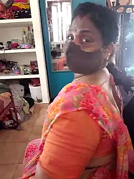 Snapshot of Tamil_Kavitha10 chatting on March 21, 2026, 6:25 am Tamil Kavitha10 online show from March 21, 2026, 6:25 am