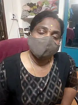 Snapshot of Tamil_Kavitha10 chatting on February 3, 2026, 6:57 pm Tamil Kavitha10 online show from February 3, 2026, 6:57 pm