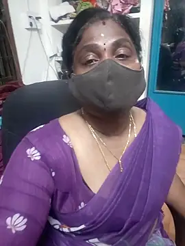 Snapshot of Tamil_Kavitha10 chatting on April 6, 2026, 3:46 pm Tamil Kavitha10 online show from April 6, 2026, 3:46 pm