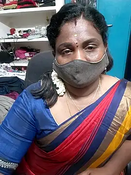 Snapshot of Tamil_Kavitha10 chatting on March 16, 2026, 3:26 pm Tamil Kavitha10 online show from March 16, 2026, 3:26 pm