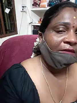 Snapshot of Tamil_Kavitha10 chatting on June 3, 2026, 1:45 pm Tamil Kavitha10 online show from June 3, 2026, 1:45 pm