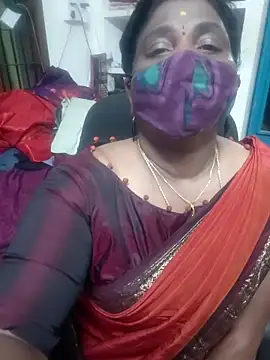 Snapshot of Tamil_Kavitha10 chatting on February 26, 2026, 3:34 pm Tamil Kavitha10 online show from February 26, 2026, 3:34 pm