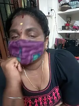Snapshot of Tamil_Kavitha10 chatting on January 12, 2026, 8:36 pm Tamil Kavitha10 online show from January 12, 2026, 8:36 pm