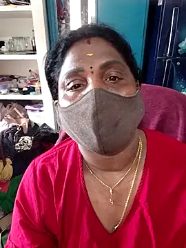 Snapshot of Tamil_Kavitha10 chatting on February 23, 2026, 9:10 am Tamil Kavitha10 online show from February 23, 2026, 9:10 am