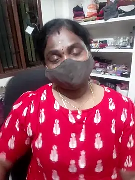 Snapshot of Tamil_Kavitha10 chatting on March 13, 2026, 7:41 pm Tamil Kavitha10 online show from March 13, 2026, 7:41 pm