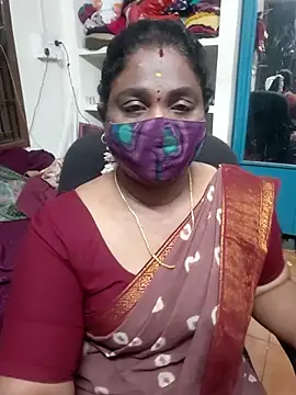 Snapshot of Tamil_Kavitha10 chatting on January 11, 2026, 6:59 pm Tamil Kavitha10 online show from January 11, 2026, 6:59 pm