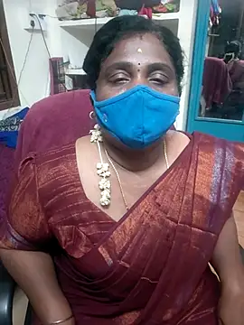 Snapshot of Tamil_Kavitha10 chatting on February 15, 2026, 7:02 pm Tamil Kavitha10 online show from February 15, 2026, 7:02 pm