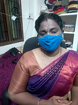 Tamil Kavitha10 online show from December 16, 2025, 4:33 pm