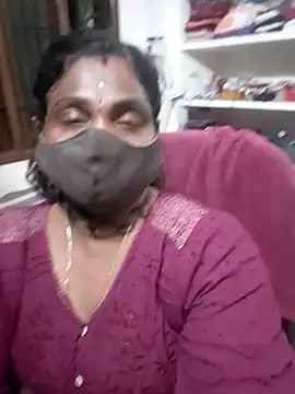 Snapshot of Tamil_Kavitha10 chatting on June 24, 2026, 3:21 pm Tamil Kavitha10 online show from June 24, 2026, 3:21 pm