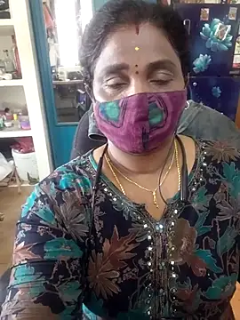 Snapshot of Tamil_Kavitha10 chatting on March 5, 2026, 7:38 am Tamil Kavitha10 online show from March 5, 2026, 7:38 am