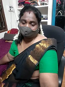 Snapshot of Tamil_Kavitha10 chatting on May 10, 2026, 3:36 pm Tamil Kavitha10 online show from May 10, 2026, 3:36 pm