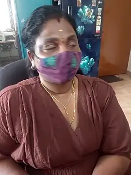 Snapshot of Tamil_Kavitha10 chatting on March 3, 2026, 7:59 am Tamil Kavitha10 online show from March 3, 2026, 7:59 am