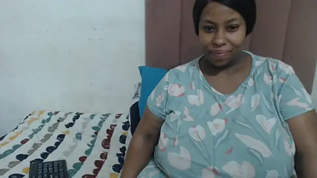 Chubby Queenx255 online show from November 22, 2025, 4:11 am