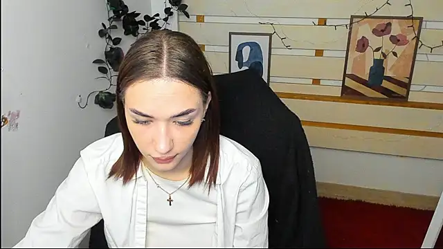 Snapshot of Bella_Night4 chatting on April 23, 2026, 6:31 am Bella Night4 online show from April 23, 2026, 6:31 am