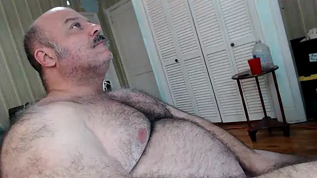 bullmusclejoe online show from March 26, 2026, 4:22 am