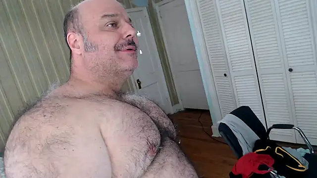 bullmusclejoe online show from January 18, 2026, 6:11 pm