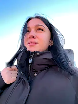 VendiMur online show from October 18, 2025, 2:57 am