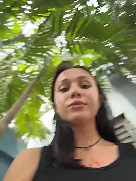 VendiMur online show from February 26, 2026, 2:22 am