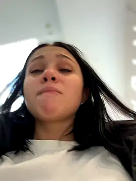 VendiMur online show from October 7, 2025, 3:07 am