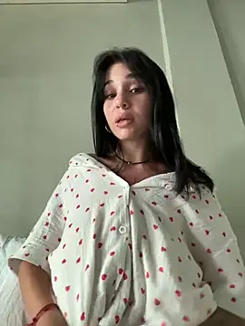 VendiMur online show from April 20, 2026, 1:19 am