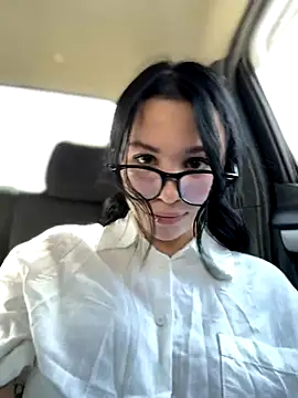 VendiMur online show from November 14, 2025, 4:05 am