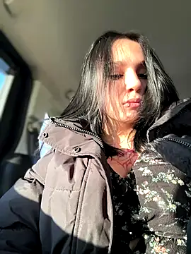 VendiMur online show from October 17, 2025, 2:59 am