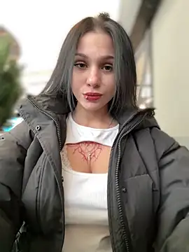 VendiMur online show from October 9, 2025, 3:18 am