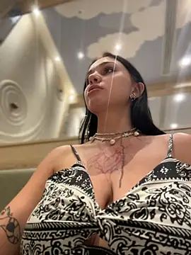 VendiMur online show from February 20, 2026, 6:26 am