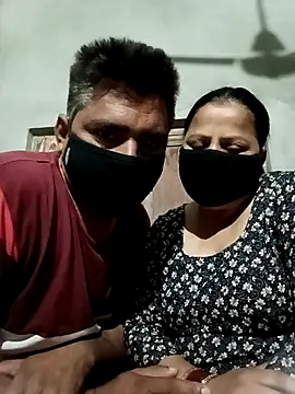 Manjit009 online show from December 2, 2025, 5:36 pm