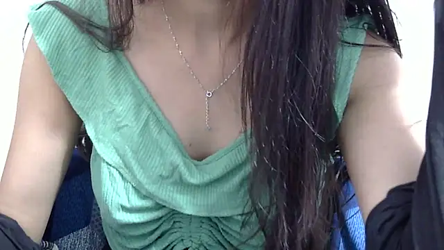 Snapshot of Riva_arora01 chatting on June 9, 2026, 10:16 am Riva arora01 online show from June 9, 2026, 10:16 am