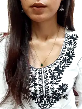 Snapshot of siya_rani67 chatting on May 18, 2026, 4:12 pm siya rani67 online show from May 18, 2026, 4:12 pm