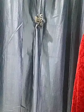 siya rani67 online show from February 22, 2026, 4:41 pm