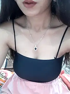 Snapshot of siya_rani67 chatting on November 26, 2025, 3:12 pm siya rani67 online show from November 26, 2025, 3:12 pm